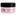 MASCARA-DE-TRATAMENTO-OX-300G-HIALURONICO