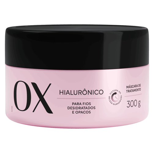 MASCARA-DE-TRATAMENTO-OX-300G-HIALURONICO