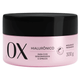 MASCARA-DE-TRATAMENTO-OX-300G-HIALURONICO