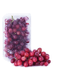 Uva-Vrm-Premium-Benassi-500g-Bj