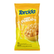 Salgadinho-Queijo-Torcida-60G