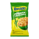 Salgadinho-Pimenta-Mexicana-Torcida-60G