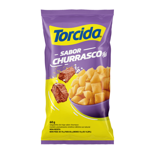 Salgadinho-Churrasco-Torcida-60G
