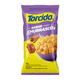 Salgadinho-Churrasco-Torcida-60G