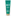 Condicionador-de-Cabelo-Seda-Boom-Hidratacao-Duradoura-250-ml