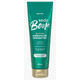 Condicionador-de-Cabelo-Seda-Boom-Hidratacao-Duradoura-250-ml