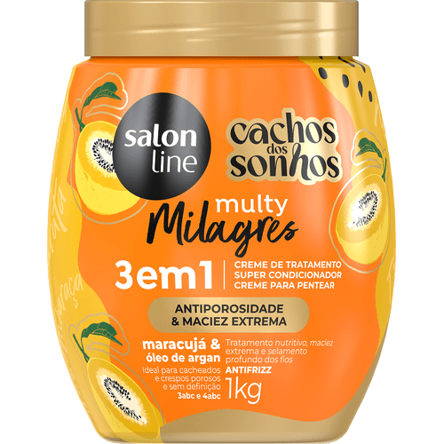 CR-PENT-SALON-CACH-DOS-SONHOS-1KG---MARACUJA CR-PENT-SALON-CACH-DOS-SONHOS-1KG---MARACUJA