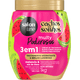 Creme-de-Tratamento-Melancia-3-em-1-Cachos-dos-Sonhos-Multy-Poderosos-1kg