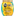 CR-PENT-SALON-CACH-DOS-SONHOS-1KG---BANANA