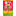 KIT-SALON-T-DCACHO-SH-CO-300-200ML-KIDS-MELANCIA
