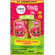 KIT-SALON-T-DCACHO-SH-CO-300-200ML-KIDS-MELANCIA