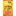 KIT-SALON-T-DCACHO-SH-CO-300-200ML-KIDS-MARACUJA