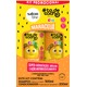 KIT-SALON-T-DCACHO-SH-CO-300-200ML-KIDS-MARACUJA