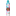 ATIV-CACHO-SALON-L-SOS-KIDS-300ML-CHICLETE