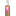 OLEO-CAB-SALON-L-SOS-ULT-GLOSS-42ML-DE-REPENTE-PRONTA