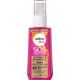 OLEO-CAB-SALON-L-SOS-ULT-GLOSS-42ML-DE-REPENTE-PRONTA