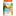 CR-PENT-SALON-L-1KG-PT-DEFINICAO-NUTRITIVA