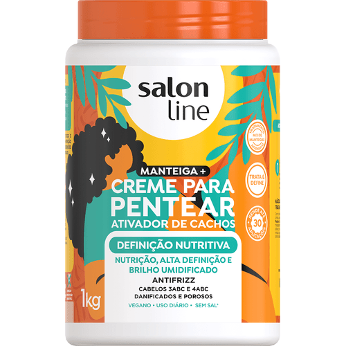 CR-PENT-SALON-L-1KG-PT-DEFINICAO-NUTRITIVA