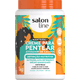 CR-PENT-SALON-L-1KG-PT-DEFINICAO-NUTRITIVA