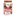 CR-PENT-SALON-LINE-KIDS-1KG-PT-CHOCOLATE-CACHINHOS-NUTRIDOS