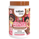 CR-PENT-SALON-LINE-KIDS-1KG-PT-CHOCOLATE-CACHINHOS-NUTRIDOS
