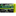 SAB-PALMOLIVE-SV-150G-ARGILA-E-EUCALIPTO