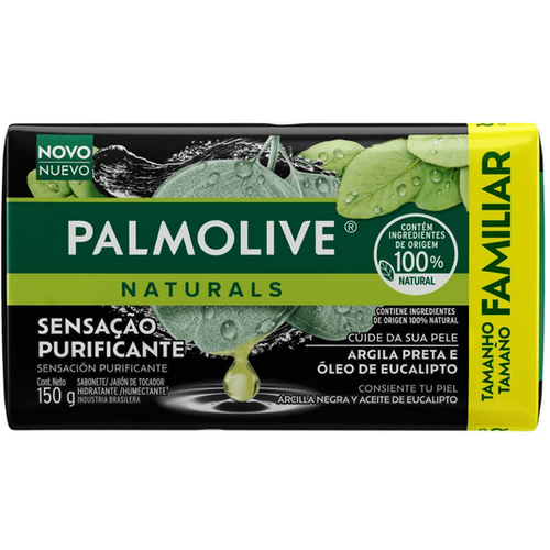 SAB-PALMOLIVE-SV-150G-ARGILA-E-EUCALIPTO
