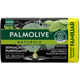SAB-PALMOLIVE-SV-150G-ARGILA-E-EUCALIPTO