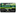 SAB-PALMOLIVE-SV-85G-ARGILA-E-EUCALIPTO