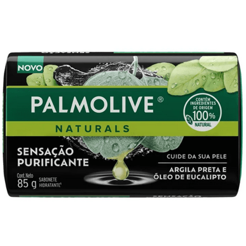 SAB-PALMOLIVE-SV-85G-ARGILA-E-EUCALIPTO