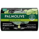 SAB-PALMOLIVE-SV-85G-ARGILA-E-EUCALIPTO