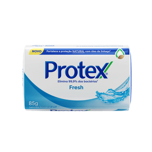 SAB-PROTEX-A-BACT-85G-FRESH