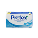 SAB-PROTEX-A-BACT-85G-FRESH