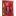 Pack-Especial-Johnnie-Walk-Red-Label-750ml---Copo