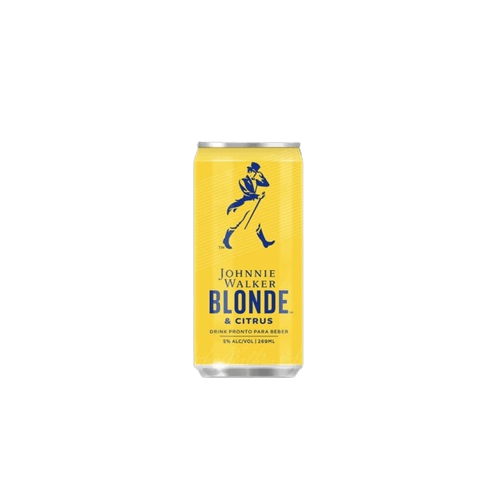 BEBIDA-DRINK-JOHNNIE-WALKER-BLONDE---CITRUS-269ML-LATA-5--ALCOOL
