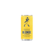 BEBIDA-DRINK-JOHNNIE-WALKER-BLONDE---CITRUS-269ML-LATA-5--ALCOOL