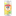 ICE-SMIRNOFF-TROPICAL-SABOR-FRUTAS-VERMELHAS-269ML-LATA