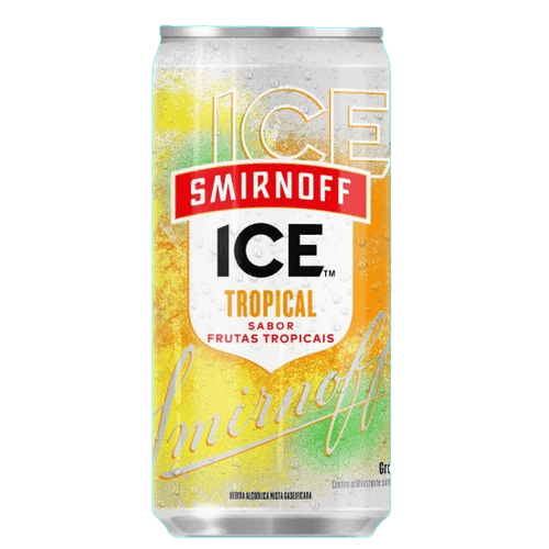 ICE-SMIRNOFF-TROPICAL-SABOR-FRUTAS-VERMELHAS-269ML-LATA