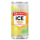 ICE-SMIRNOFF-TROPICAL-SABOR-FRUTAS-VERMELHAS-269ML-LATA