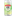 ICE-SMIRNOFF-GREEN-APPLE-SABOR-MACA-VERDE-269ML-LATA