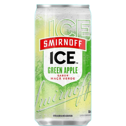 ICE-SMIRNOFF-GREEN-APPLE-SABOR-MACA-VERDE-269ML-LATA