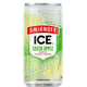 ICE-SMIRNOFF-GREEN-APPLE-SABOR-MACA-VERDE-269ML-LATA