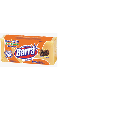 SABAO-PD-BARRA-GLICD-5X180G-TRAD