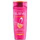 Shampoo-Elseve-Liso-dos-Sonhos-200ml