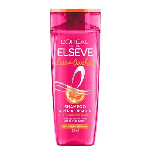 Shampoo-Elseve-Liso-Dos-Sonhos-400ml