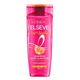 Shampoo-Elseve-Liso-Dos-Sonhos-400ml Shampoo-Elseve-Liso-Dos-Sonhos-400ml