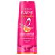 Condicionador-Elseve-Liso-dos-Sonhos-200ml