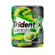 GOMA-DE-MASCAR-TRIDENT-X-GAMERS-48.3G-CITRUS-MIX