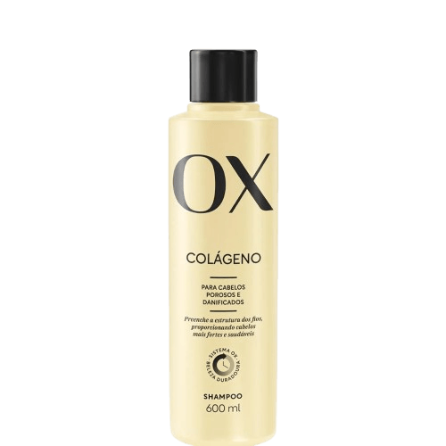 SHAMPOO-OX-600ML-COLAGENO