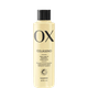 SHAMPOO-OX-600ML-COLAGENO
